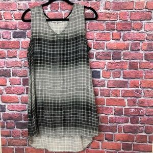 WAYF Slip Dress Women’s Medium Casual